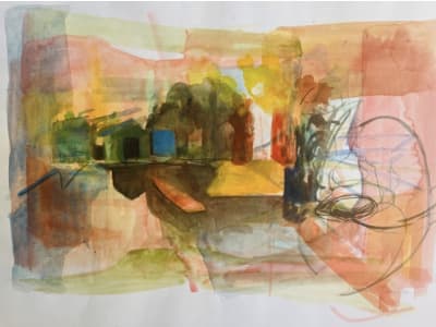 Ilona Johnson