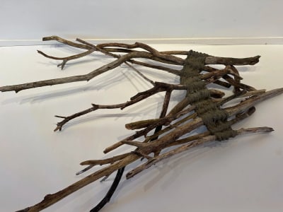 Susan Brinkhurst