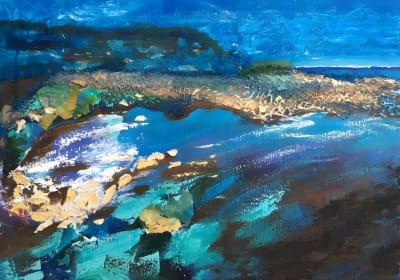 Susan Clare