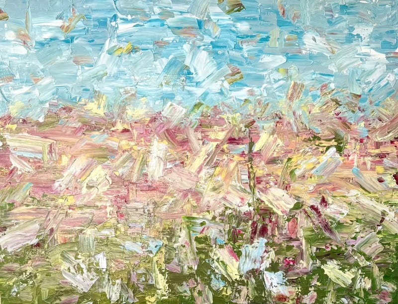 Karen Rodwell