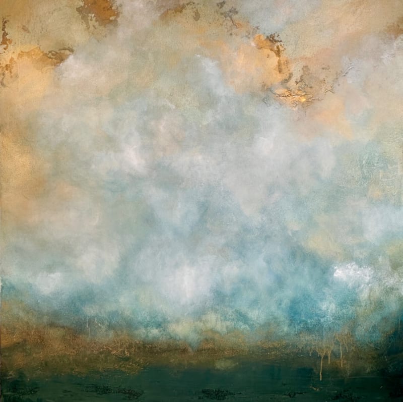 Lisa Almond