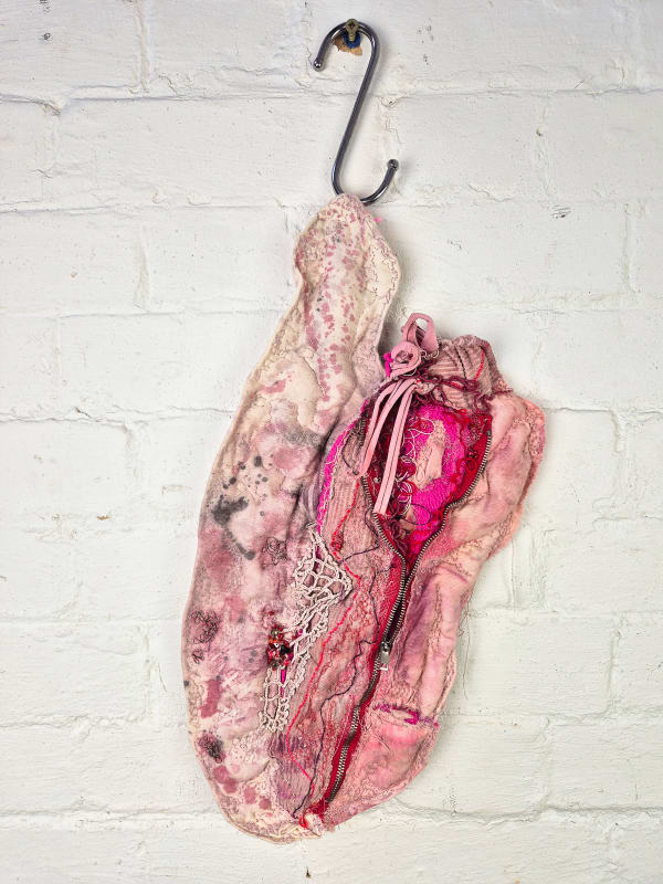 Sue Gascoyne