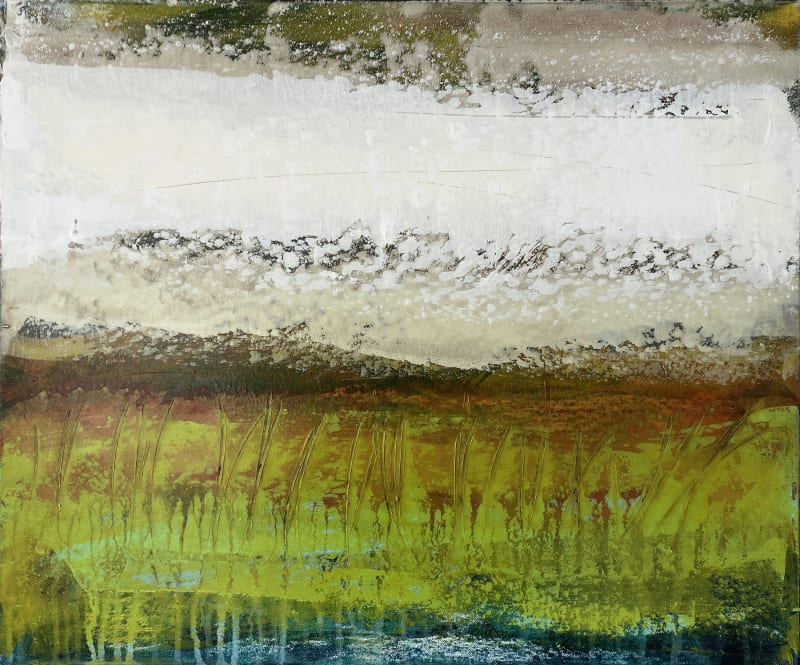 Ruth Lyne