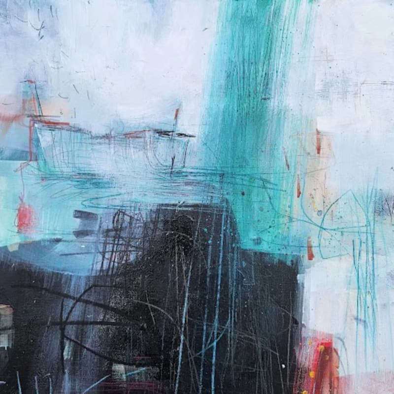 Frances Campbell
