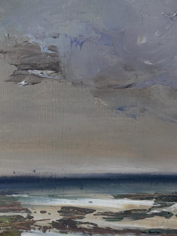 Jo Shepherd
