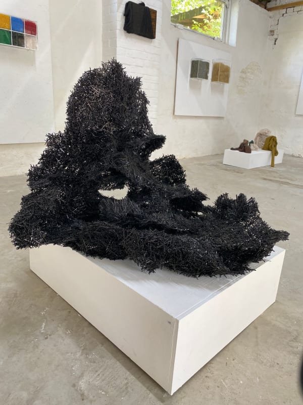 Lorna Pridmore