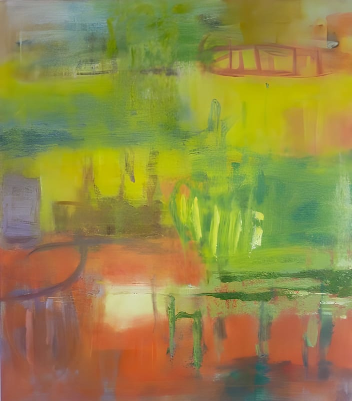 Lucy Bell