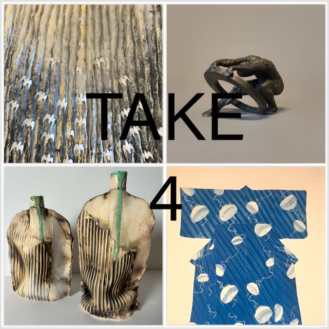Take 4