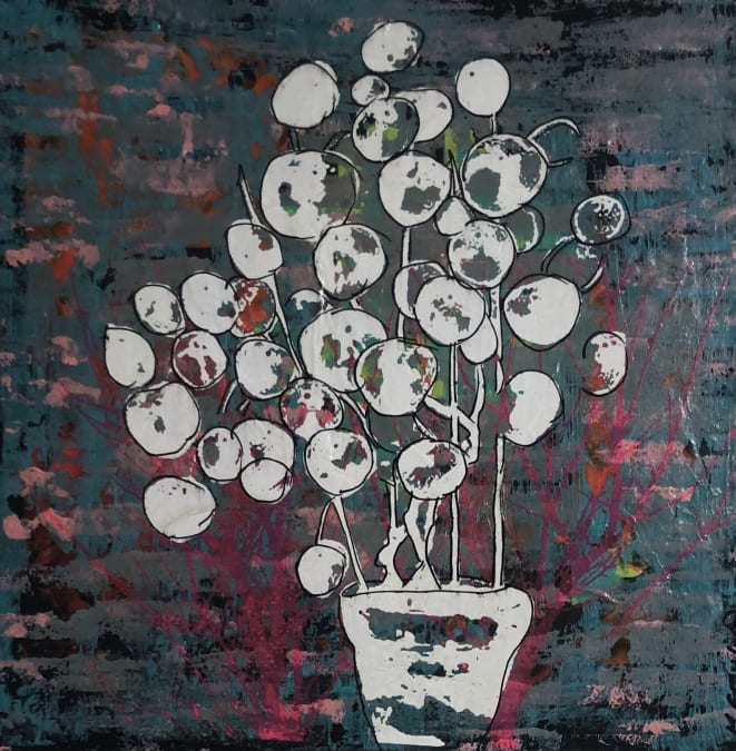 Small Works 2026: Ipswich Art Society