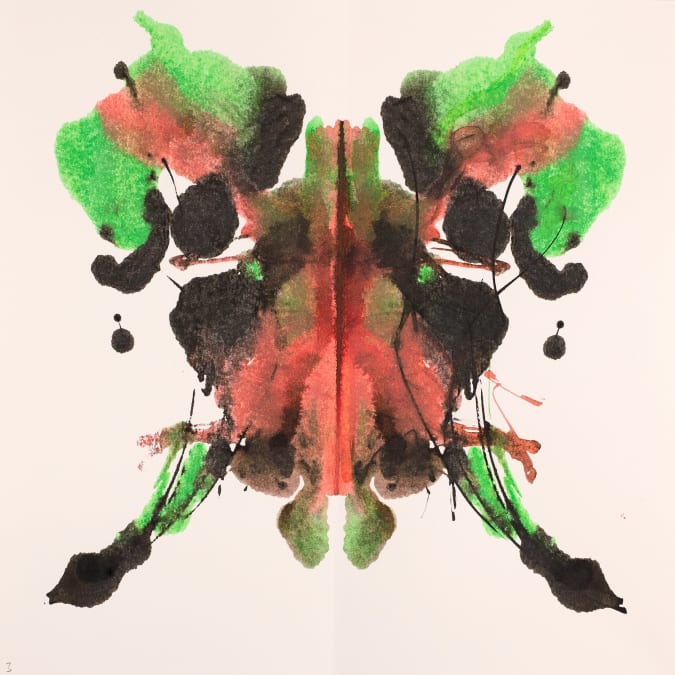 Rewilding Imagination Labs: Attending to the Liminal