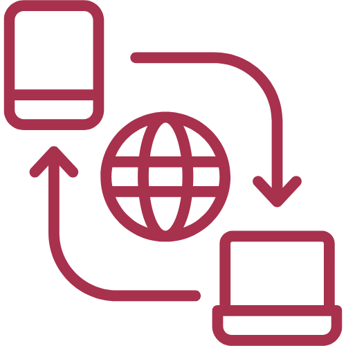 ibeXvision