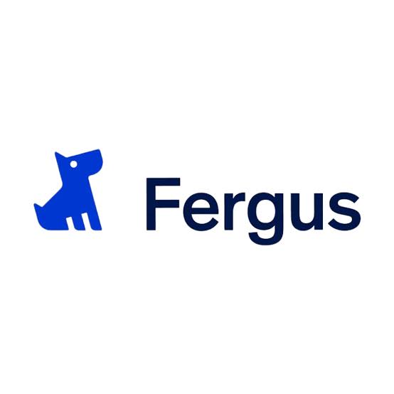 Fergus
