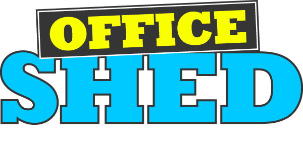 Office Shed