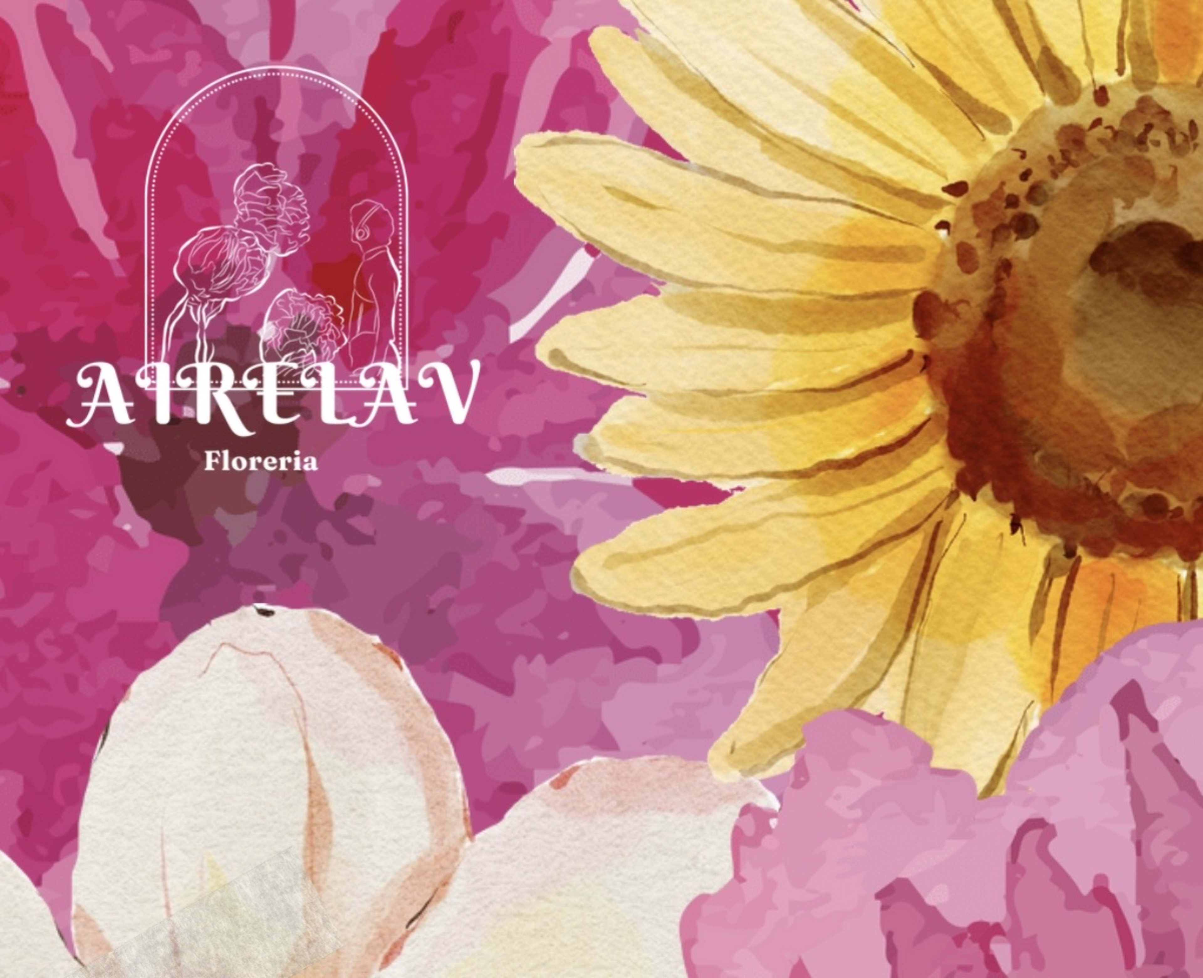 Airelav