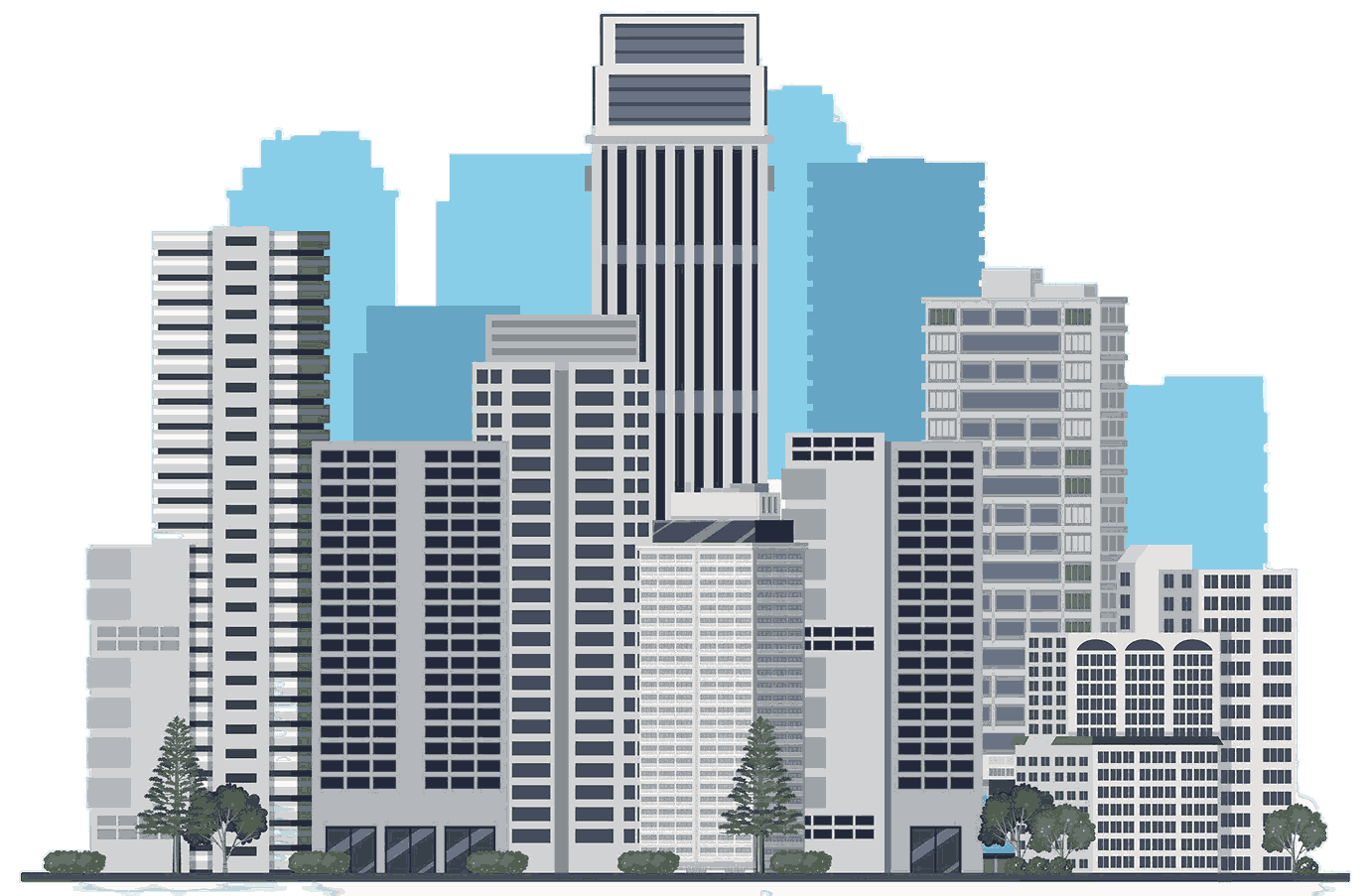 Virtual Office