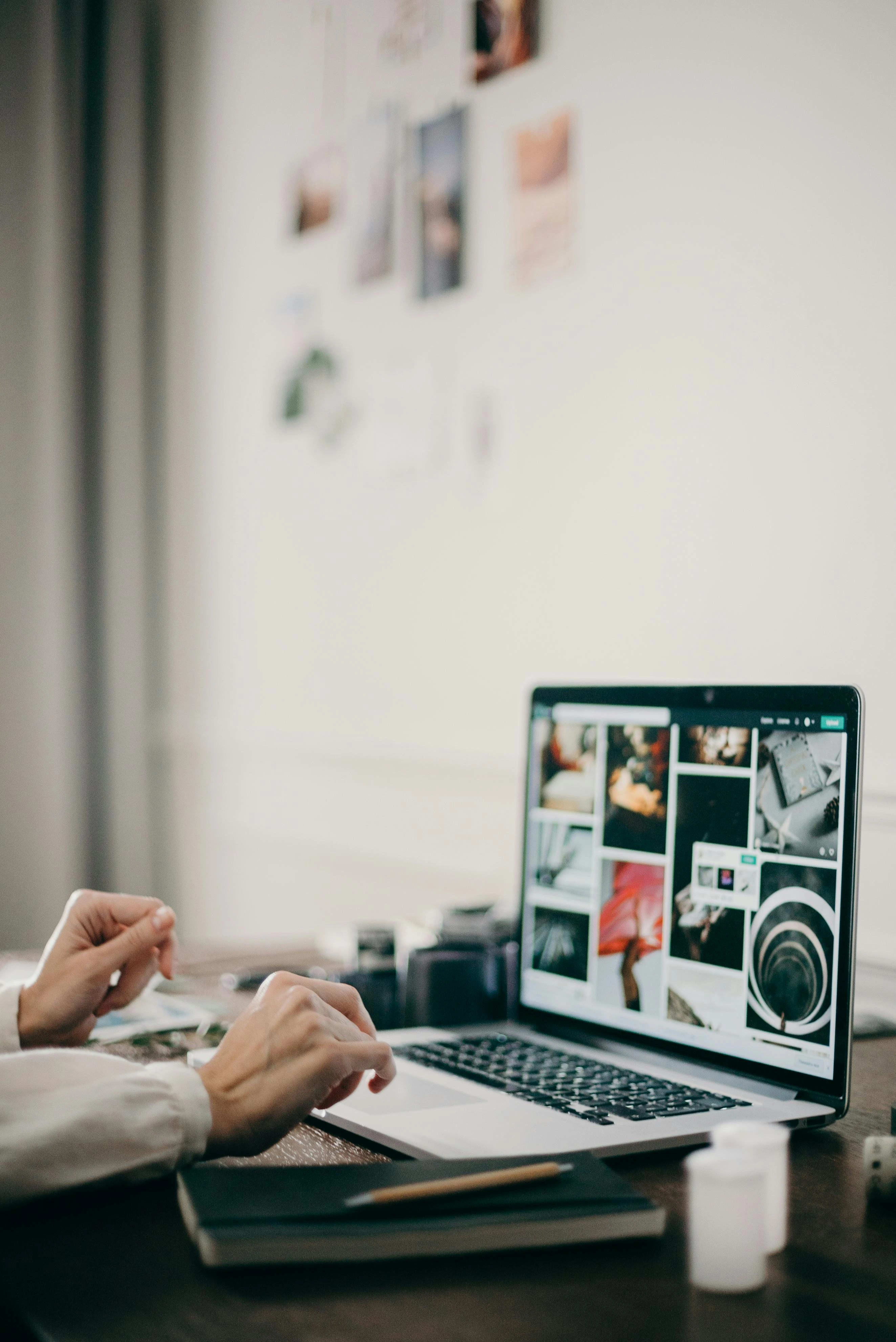 Mengapa Website Penting dalam Bisnis atau Perusahaan?
