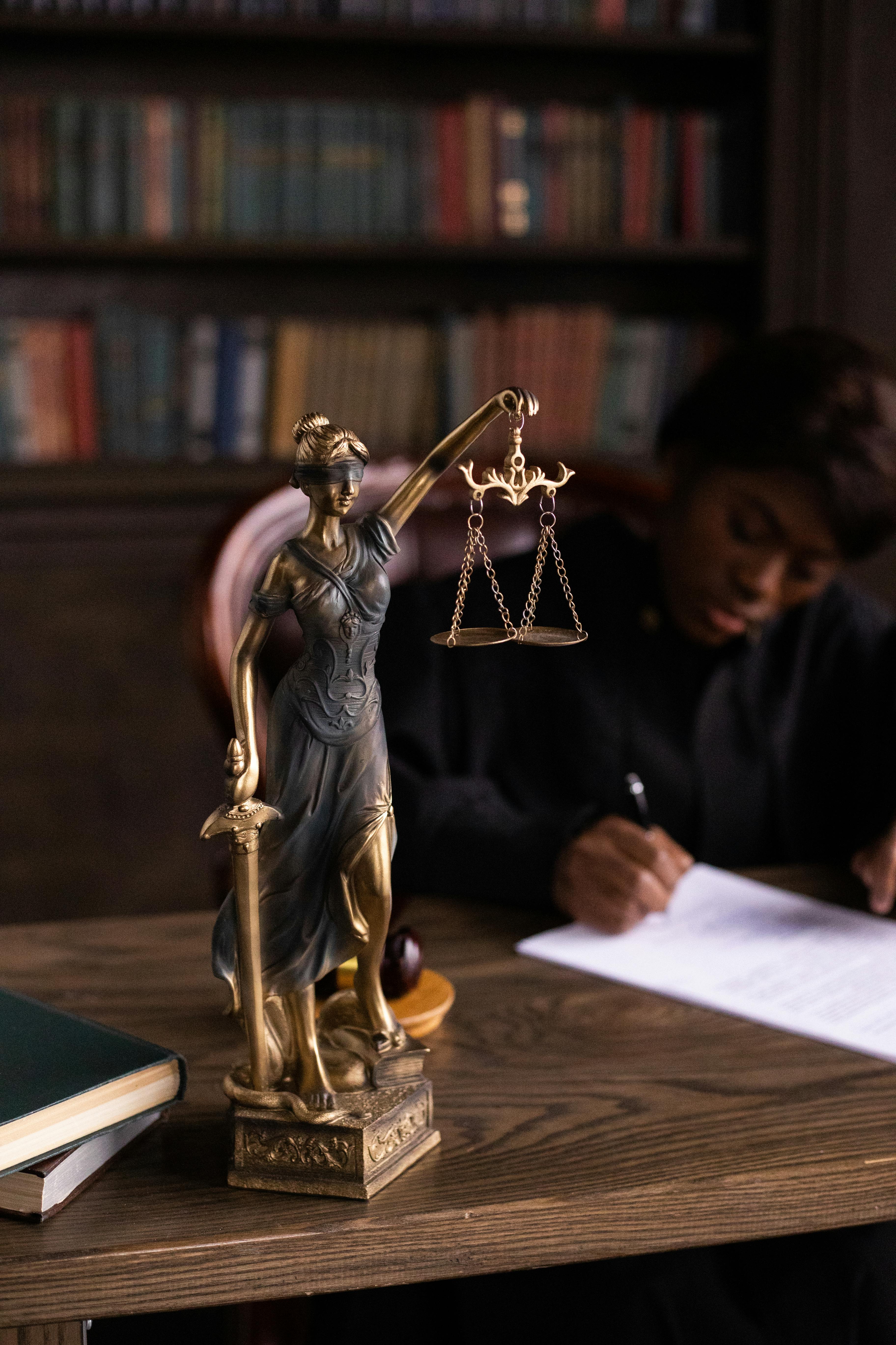 Risiko Hukum dari Usaha Tanpa Legalitas