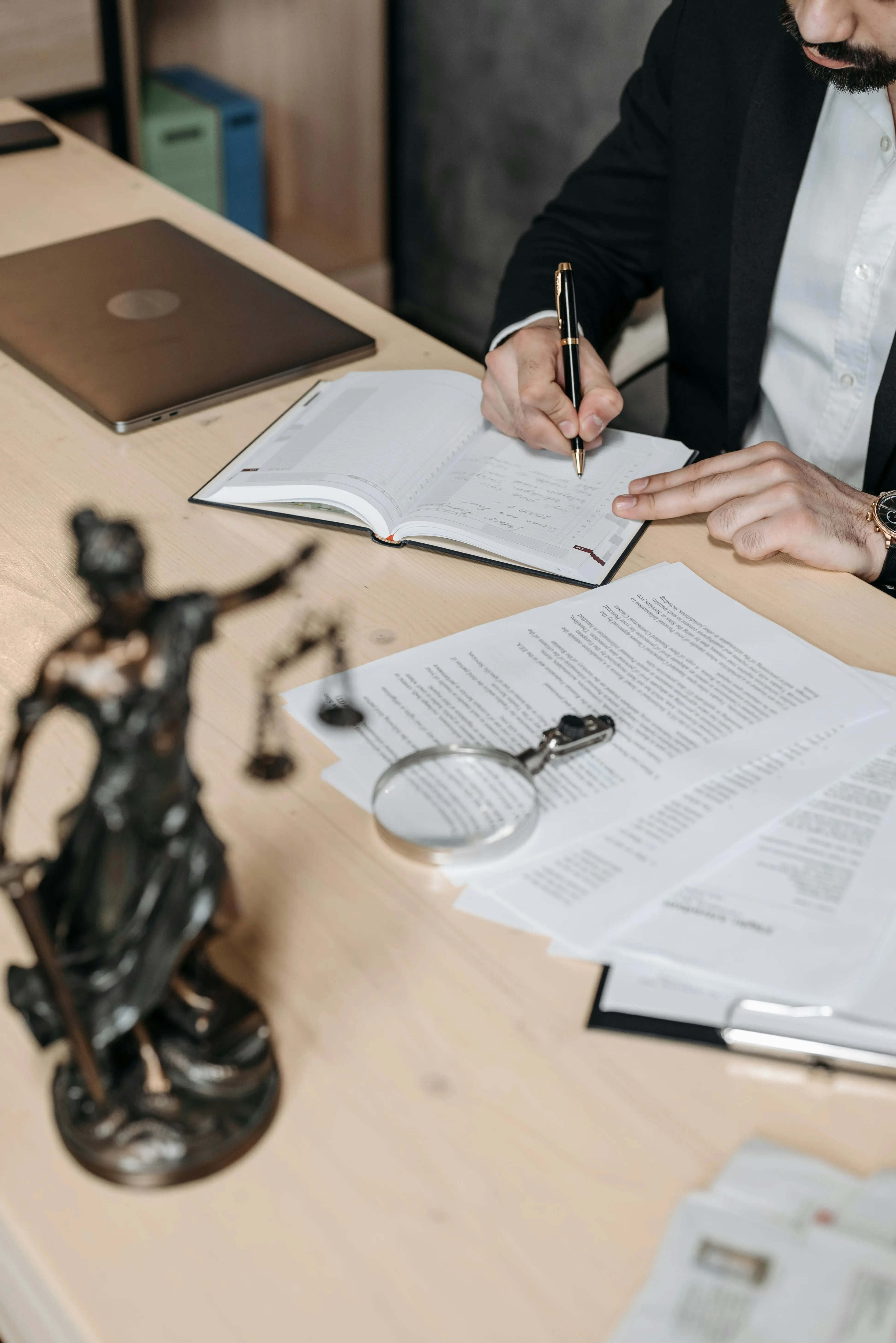 Dokumen Legalitas yang Harus Dimiliki, Apa Aja Sih?