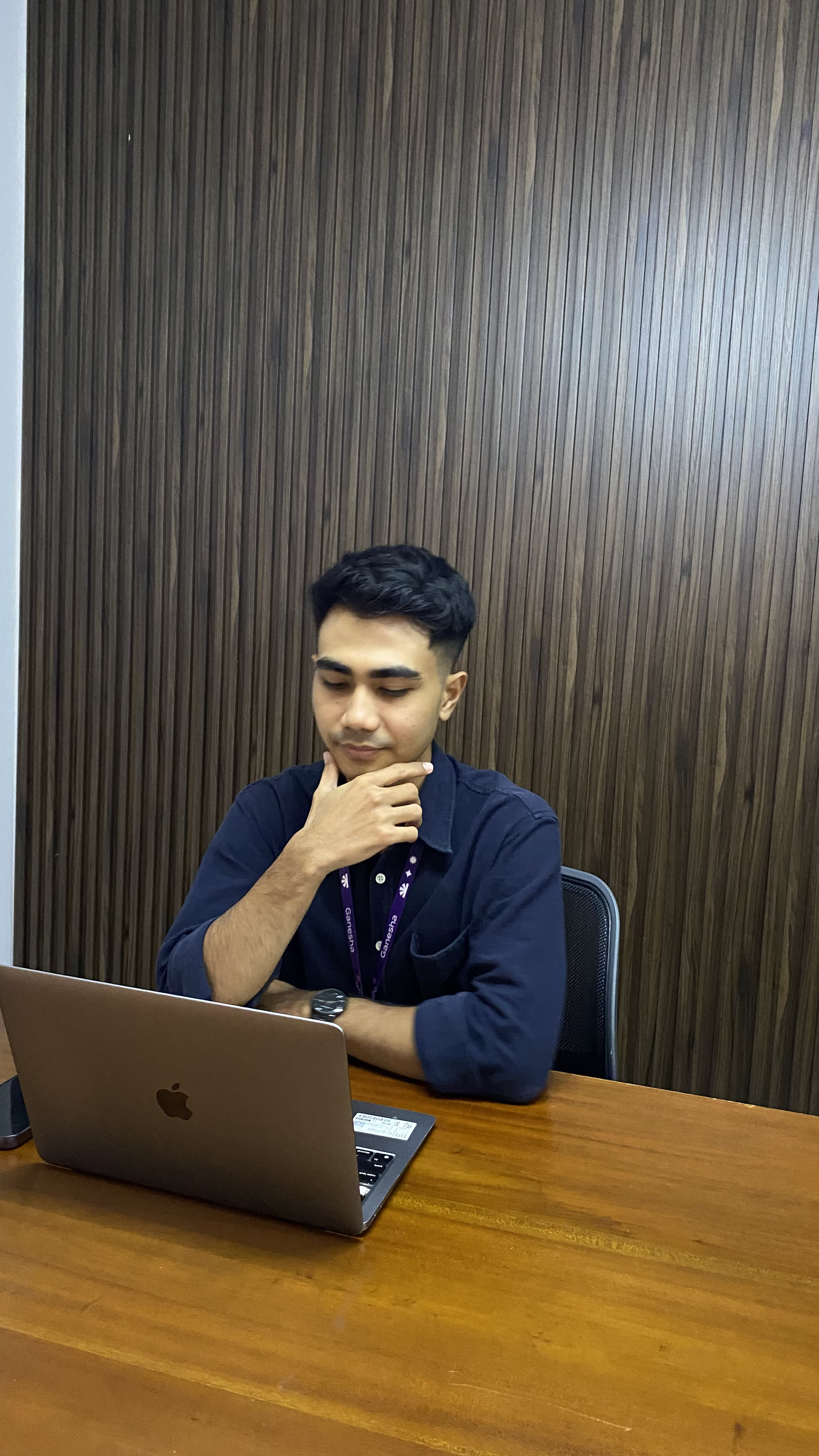 Apa Itu Virtual Office?