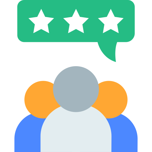 Customer Satisfaction