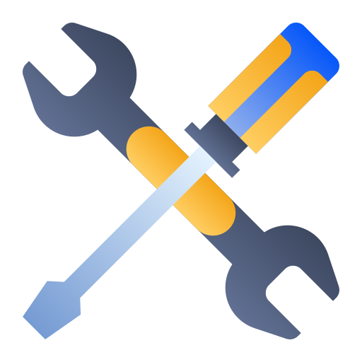 Comprehensive Services