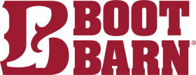 Boot Barn