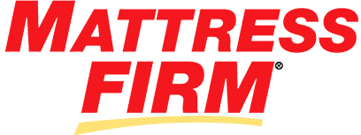 Mattress Firm