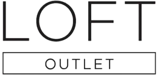 Loft Outlet