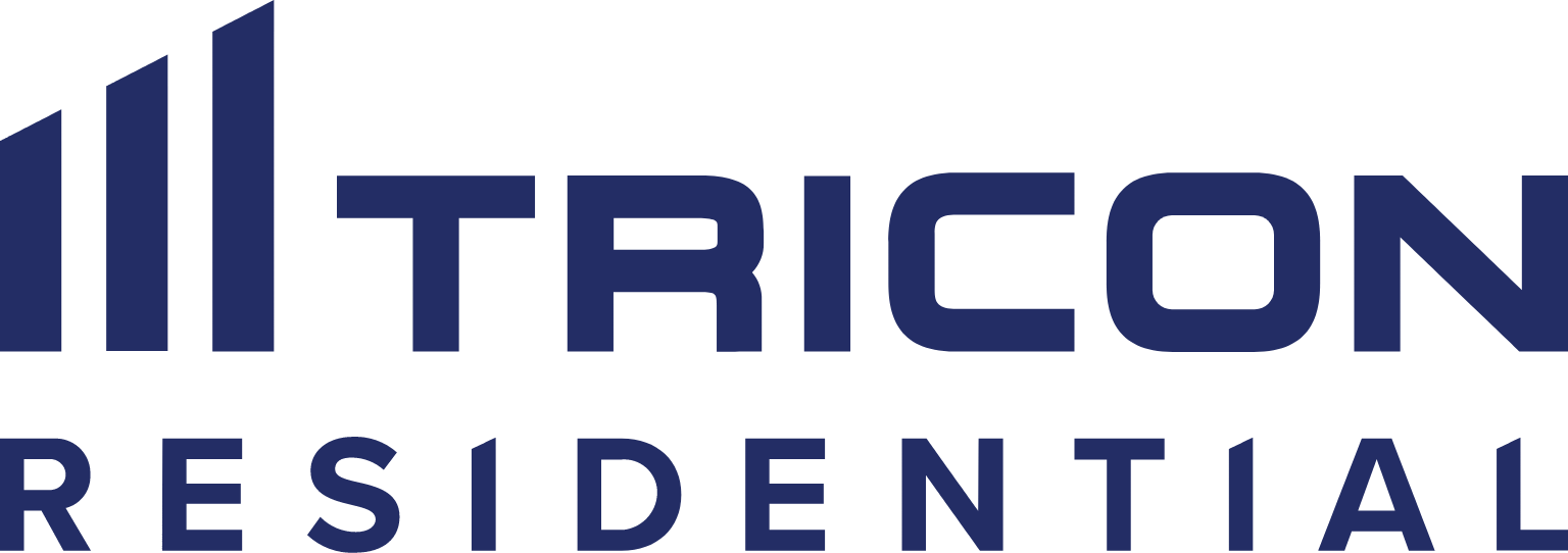 Tricon Residential