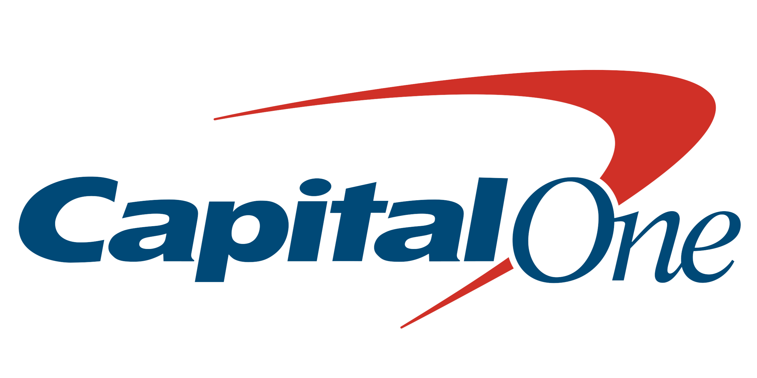 Capital One