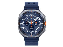 Samsung Galaxy Watch8