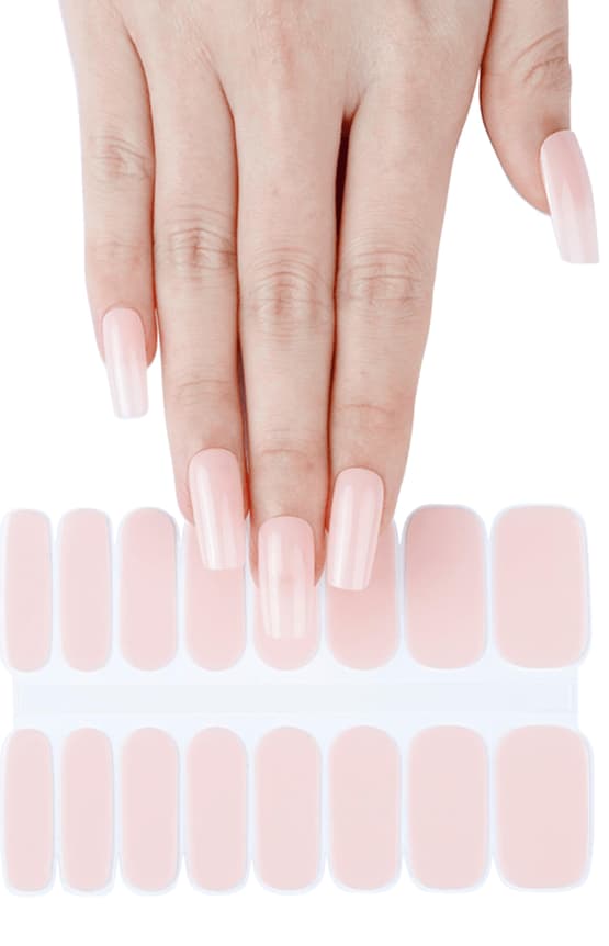 Cotton Candy thumbnail 3