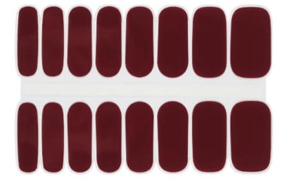 Merlot Magic thumbnail 3