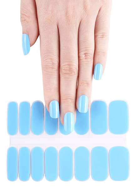 Iceberg Blue thumbnail 3