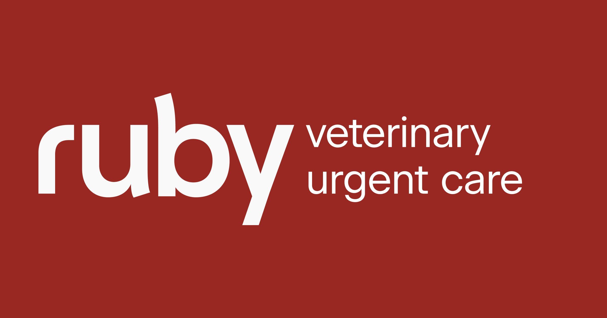 About Us Ruby Veterinary Urgent Care About Us Ruby Veterinary Urgent Care