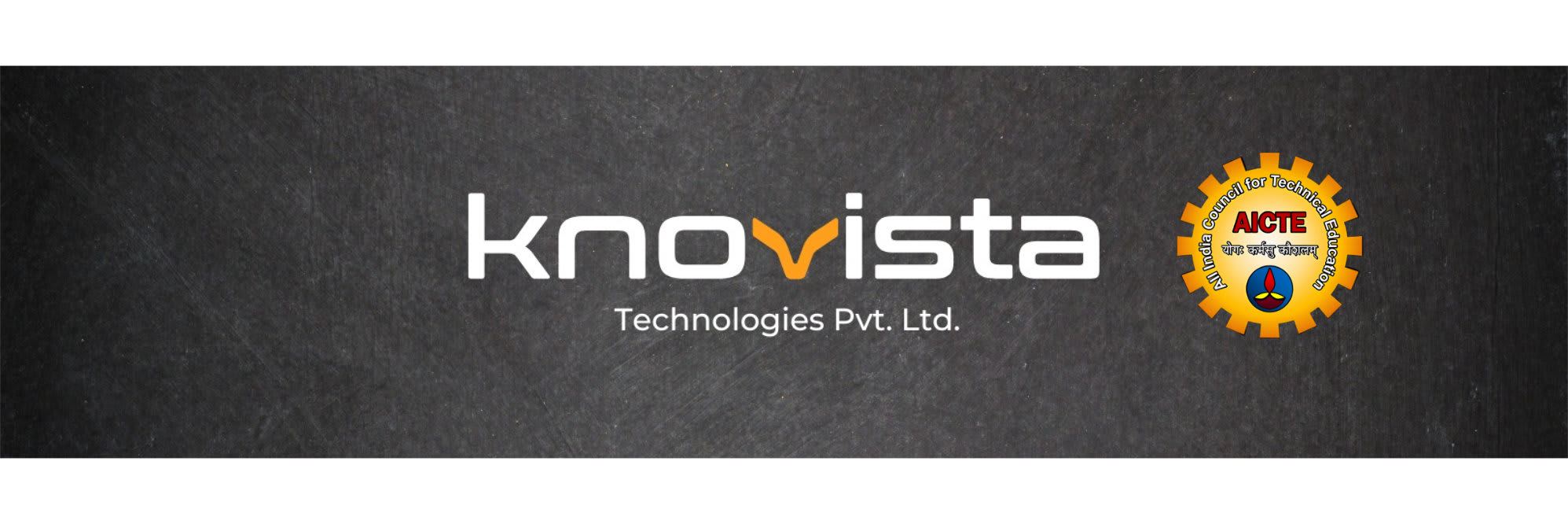 Seven Zero Logo Design