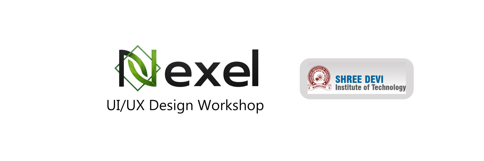 Core Concepts UI/UX Certificate