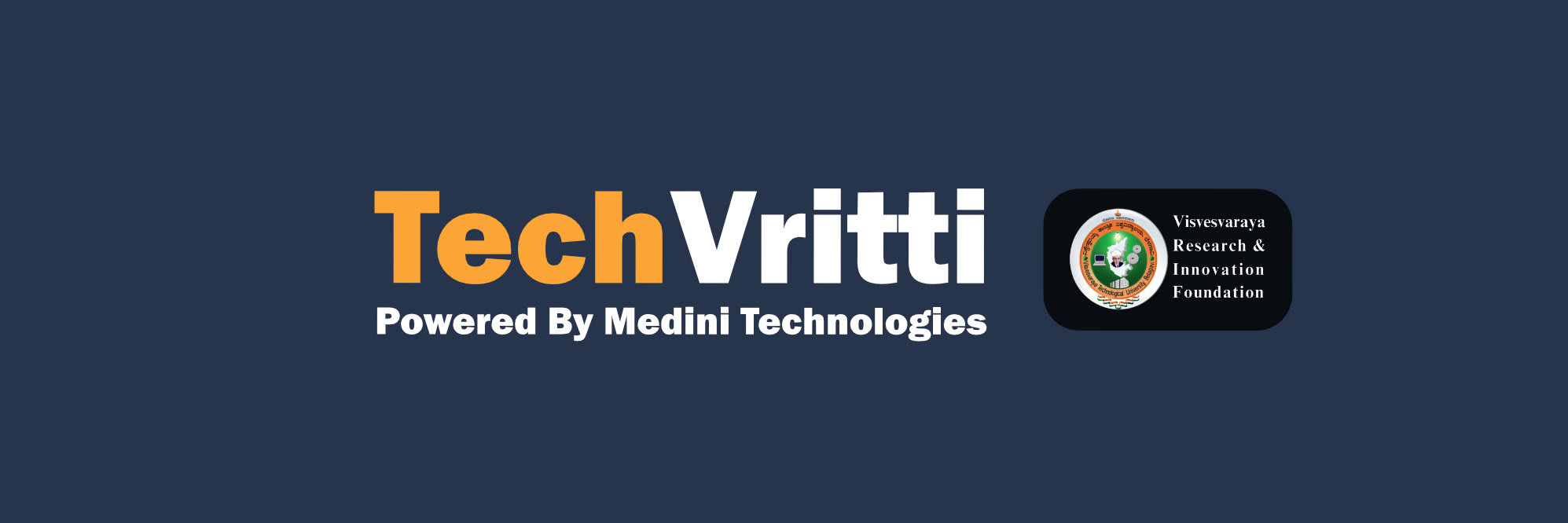 Techvritti — Frontend Development Certificate