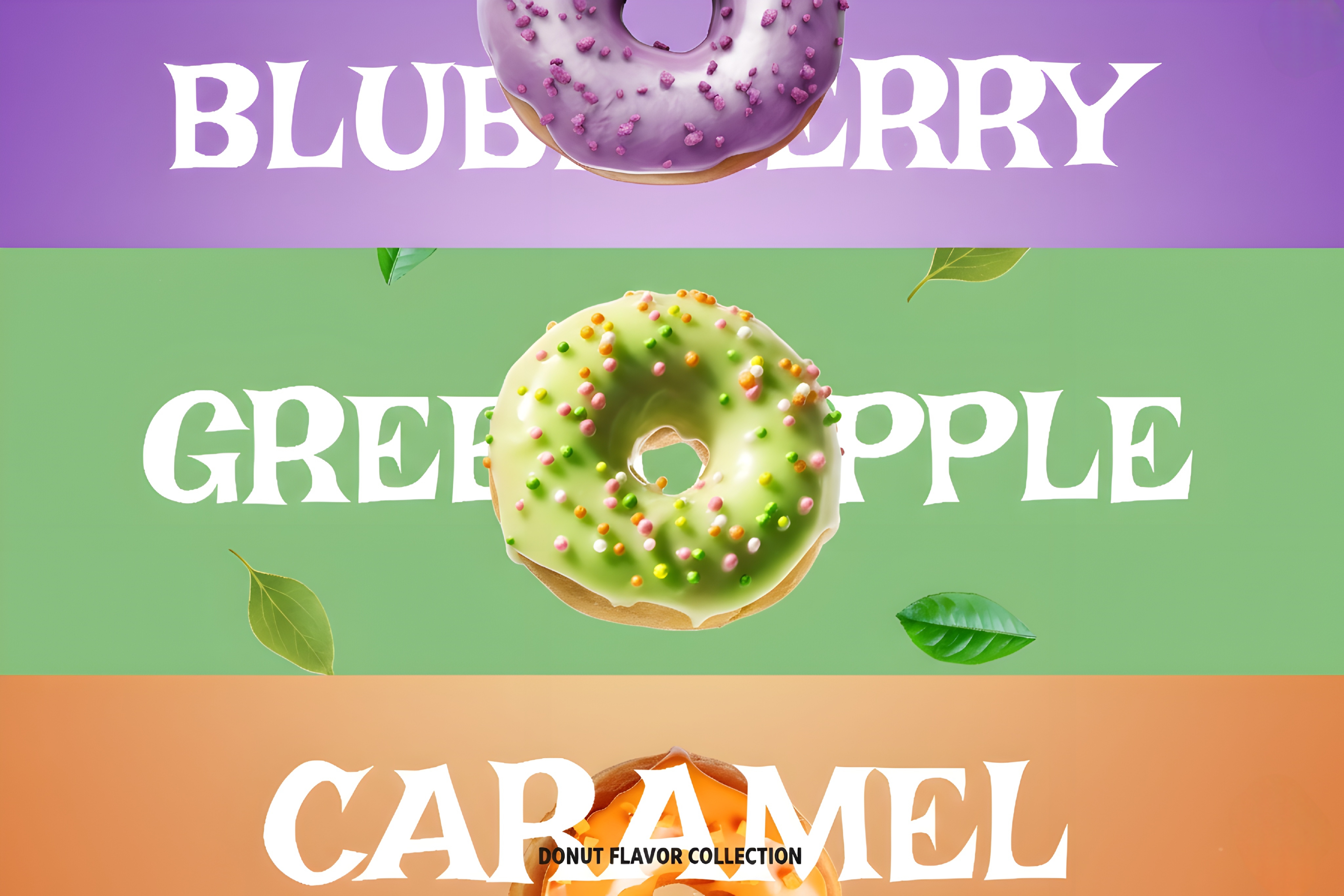 Learning Management System (LMS)