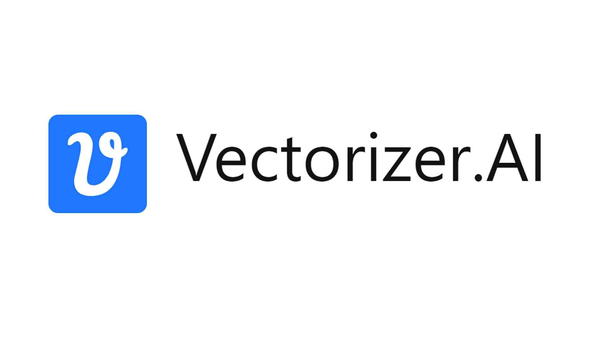 Vectorizer AI