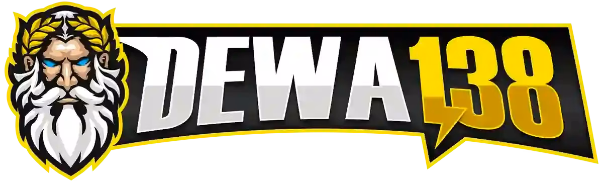 Logo Baru