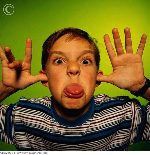 DEWA138: Modal 100K Bisa WD 3JT Bukti Member Asli image 1