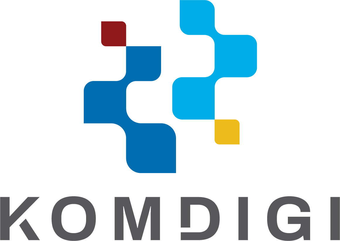 ampera-foto-iklanatas.pages.dev favicon