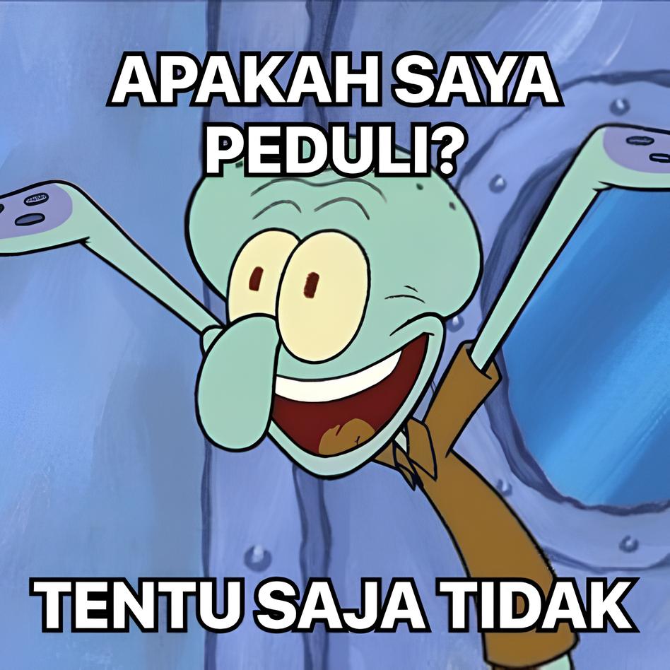 SLOT123: Dari 10K Jadi 1JT Dalam Waktu Singkat Main - WooCommerce eCommerce