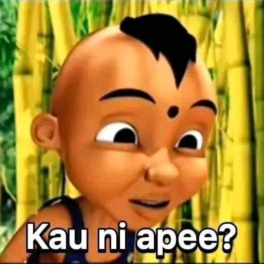 SLOT123: Gacor Modal 100K Bisa WD 1,3 Juta Dengan Cepat