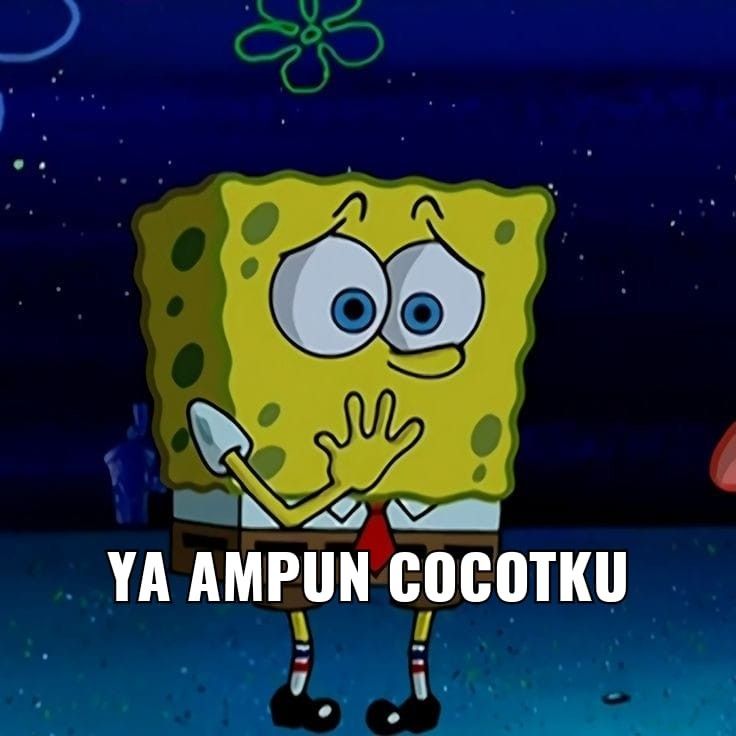 SLOT123 $ Peluang Besar Modal 20k WD 1jt Slot Mudah Maxwin
