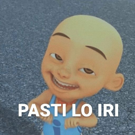 SURGAWIN288: Modal 50k WD 2jt Slot Gacor Anti Rungkad Terbaik