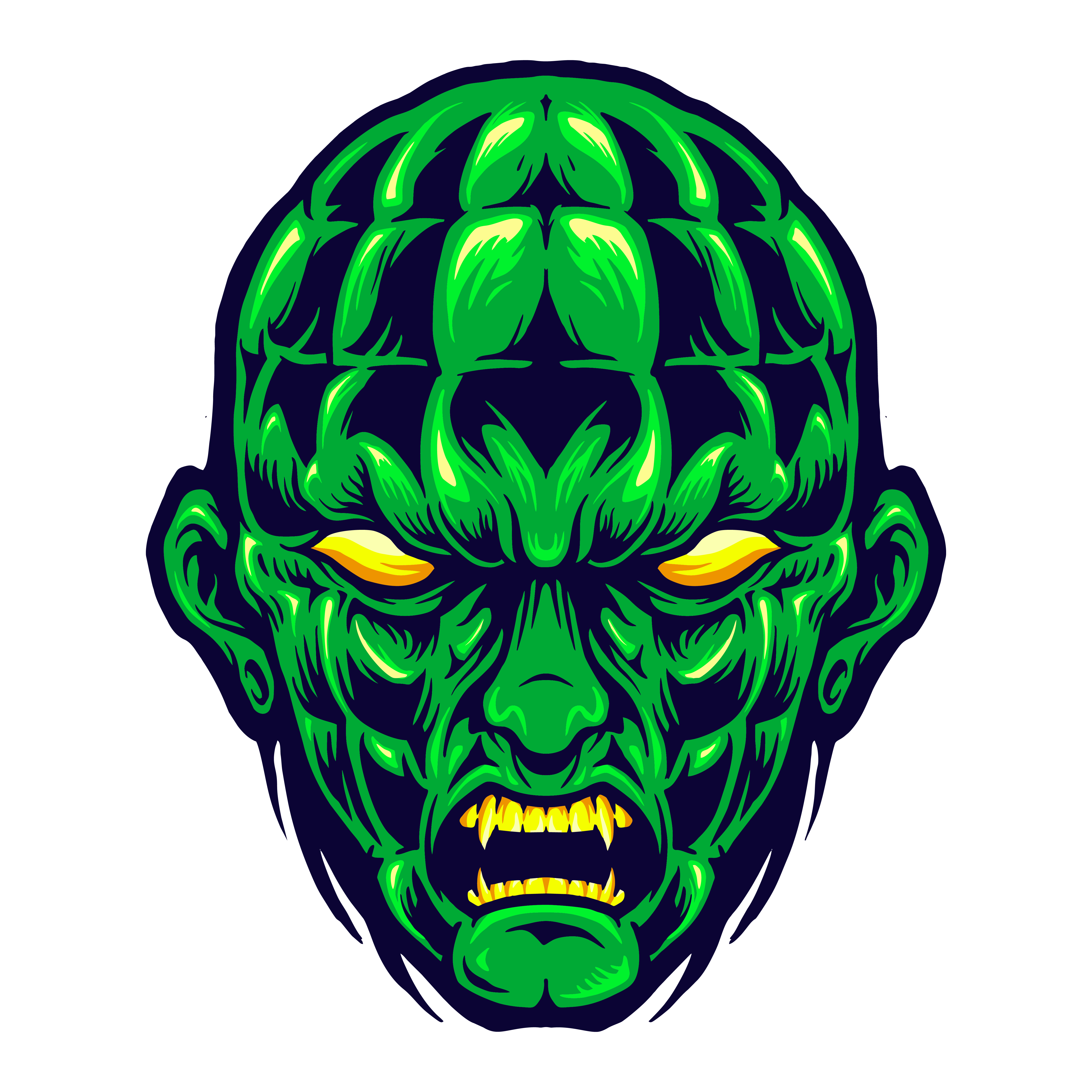 politeknikalislam-go.pages.dev favicon