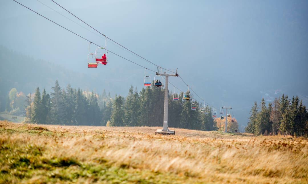 Захар Беркут