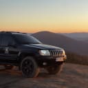 SlavskeTravelCar джипінг та квадроцикли у Славську